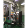 Factory automatic 500g 1kg chili coffee powder bag packing machine